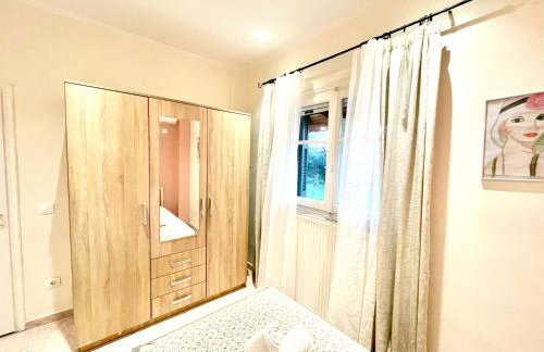 Corfu River House - Photo 14