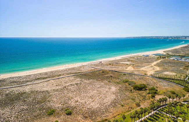 Apartamento Salgados - Foto 55