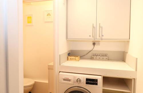 The Bay Cottage - Foto 38