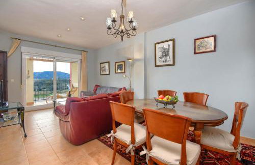 Tigre by Aguilarent - Photo 7