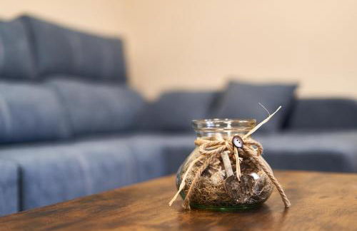 Casa Rural El Paloteo - Foto 32