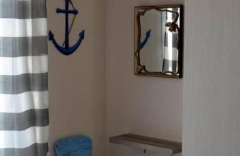 Emilia apartments - Foto 2