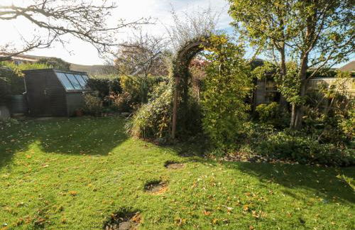 Clover Leaf - Foto 35