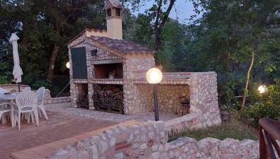 Casa di Romano - Foto 2