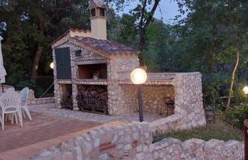 Casa di Romano - Foto 2