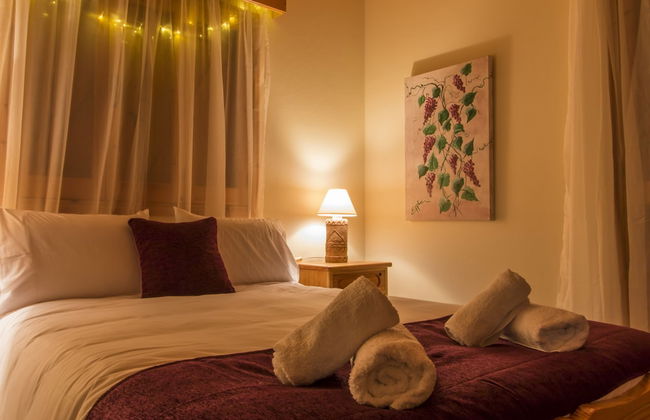 Kyveli Cottage - Foto 6