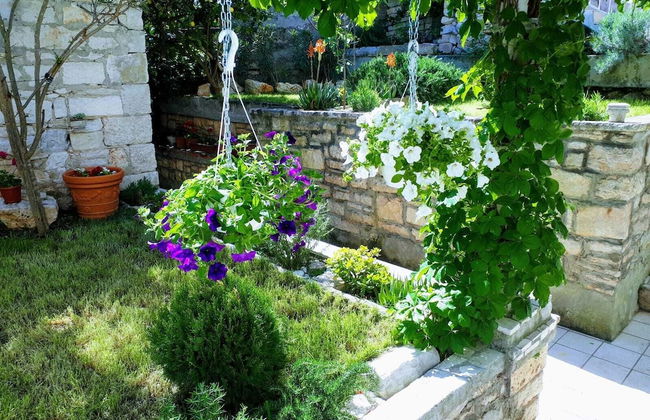 Apartments Neno - Foto 21