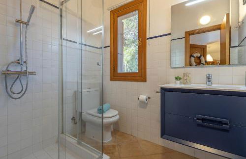 Townhouse Sonrisa by homevillas360 - Foto 15