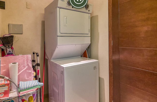 V166 106 in Jalisco With 1 Bedrooms and 1 Bathrooms - Foto 26