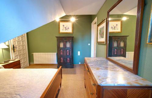 Hotel Rural Victoria by Bossh! Hotels - Foto 54