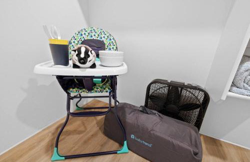 Badger Den: 1mi.Snow College~ Wash/Dryer~Climb - Foto 11