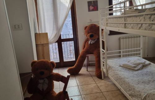 Appartamenti San Francesco - Foto 70