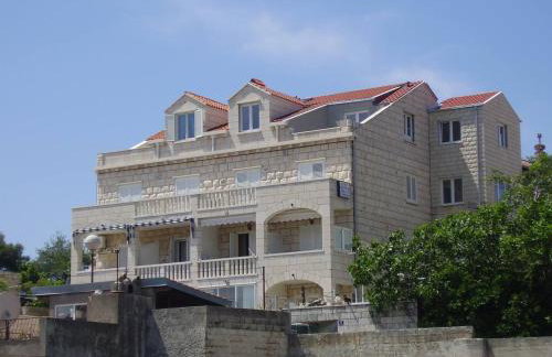 SB Apartment JOY - Foto 48