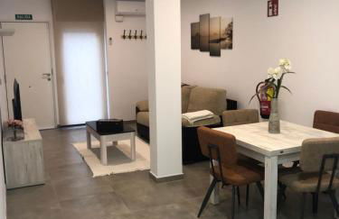 LA OLMA apartamentos - Foto 19