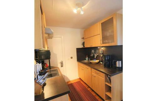 Buchbinder 5 Comfortable holiday residence - Foto 6