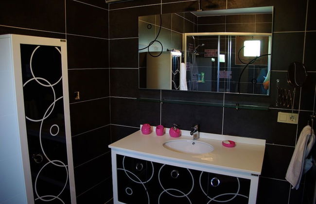 Parla Viens Suites - Foto 32