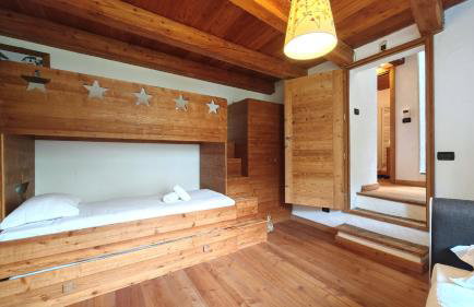 Hostdomus - La Maison di Billy - Foto 22