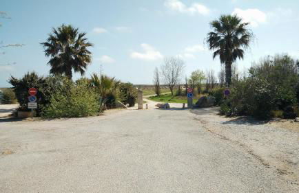 Maison Jardin Wifi - Climatisation - 100 m plage sauvage - 20 min Perpignan - Foto 15