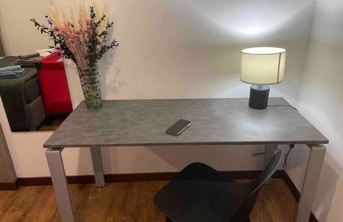 Terrazza Talenti - Foto 21