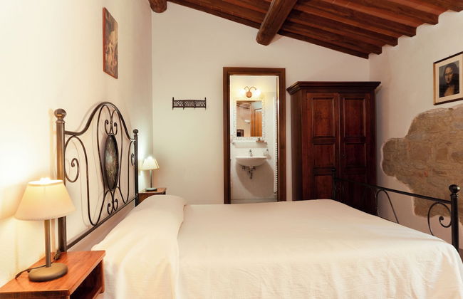 Borgo Rapale - Foto 25