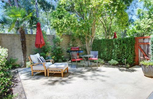 Bungalows 313 - Foto 29