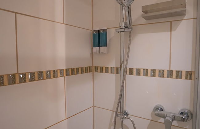 Fewo Reutlingen Metzstrasse - Foto 38