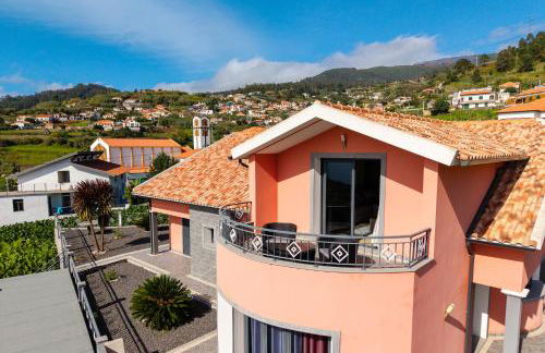 Casa Fontes - Foto 48