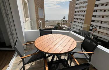 Apartamento Ronda III - Photo 50