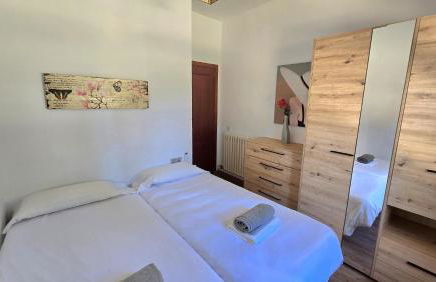 Castell Villa Bohío Mallorca - Foto 66