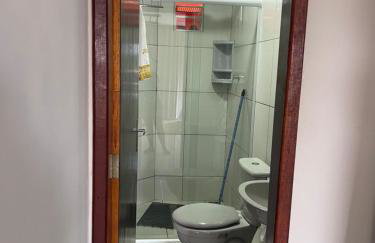 Flat JK 203 - Foto 28