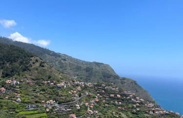 Tropical House - Foto 30