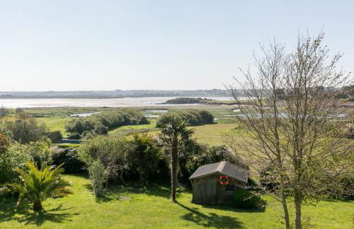 Holiday Home Villa Panorama Mer by Interhome - Photo 52