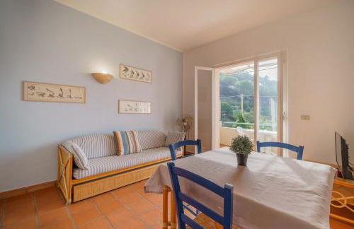 Appartamenti Baia Blu - Foto 20