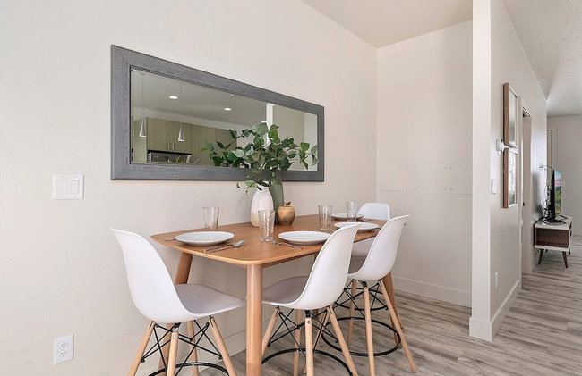 938 Jerome St Unit 2 - Foto 23