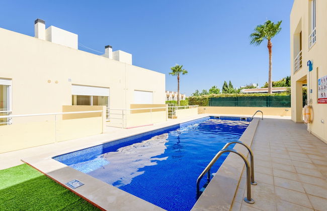 Casa Patroves - Foto 29