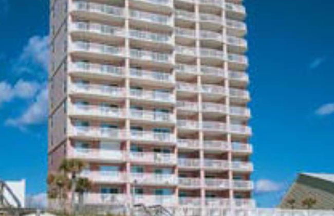 Tradewinds 807 - Foto 51