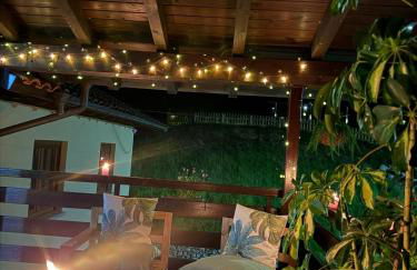 El Portiellu - Foto 5