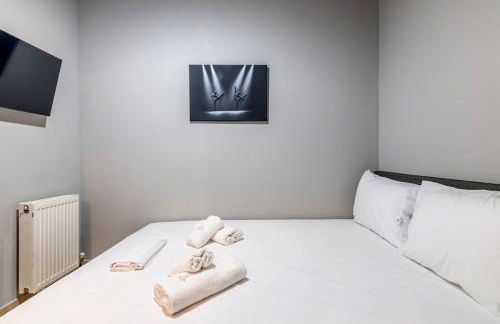 Istamnos Terra Villa Boho Nest- Shared Pool 1 - Photo 12