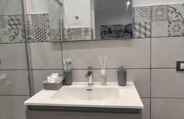 La casetta di salvuccio - Foto 21