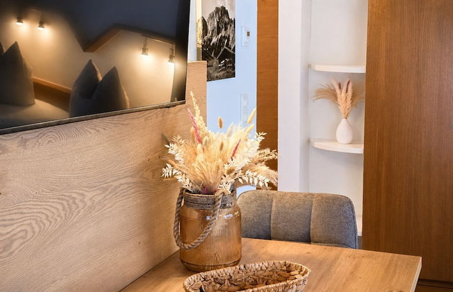 Appartements Alpenland Pertisau - Foto 74