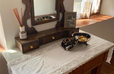 Torre Colombaia - Foto 34