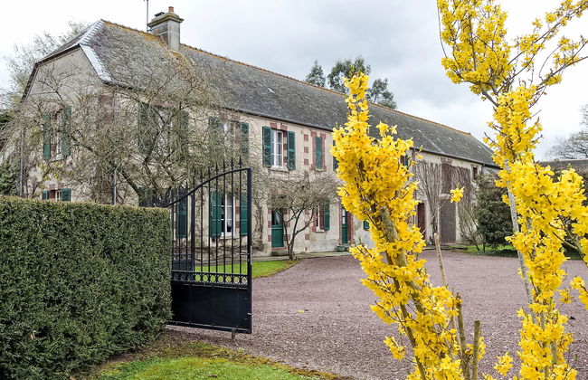 Les Londes - Foto 31