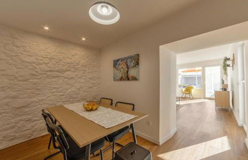 The Bliss House - Foto 22