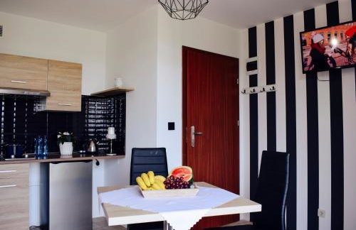 apartamenty SONATA - Foto 50