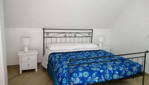 L' appartamento Da Fiora - Foto 2