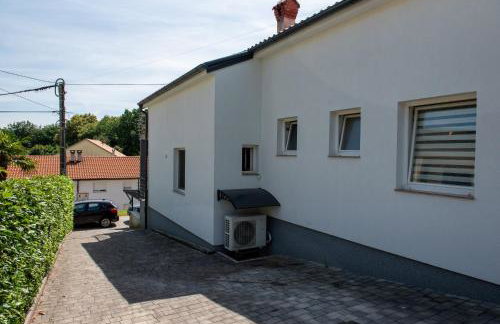 Apartman Magdalena - Photo 52