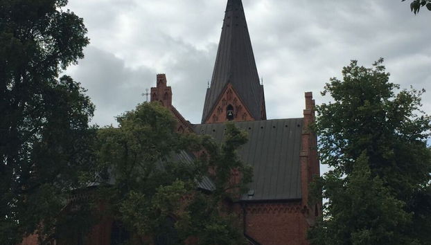 Holiday apartment Lange Lorenzen - Foto 2, Imagen principal