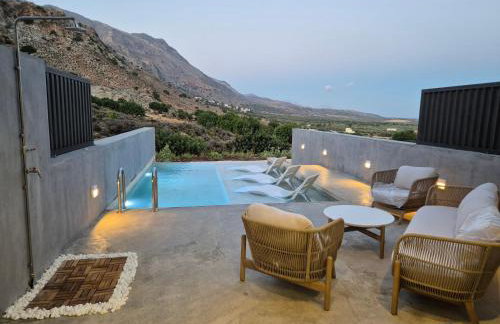 Nature's Den - Photo 26