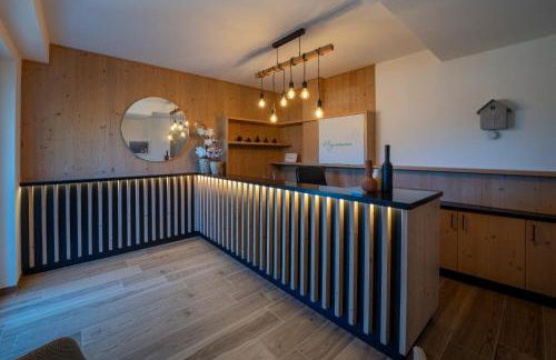 Agriturismo Hegemone - Photo 8