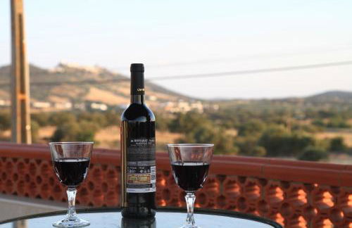 Casa dos Avós - Foto 35